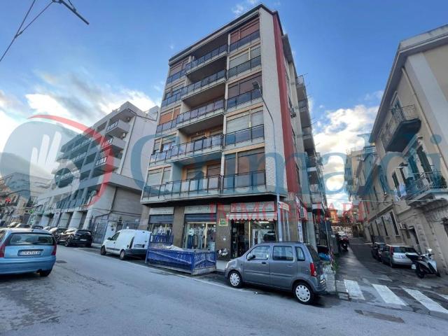 Immobile in vendita a Messina ME