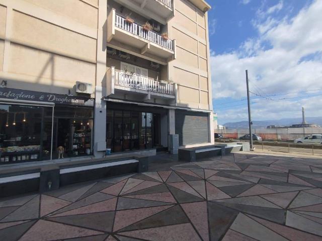 Immobile in vendita a Messina ME