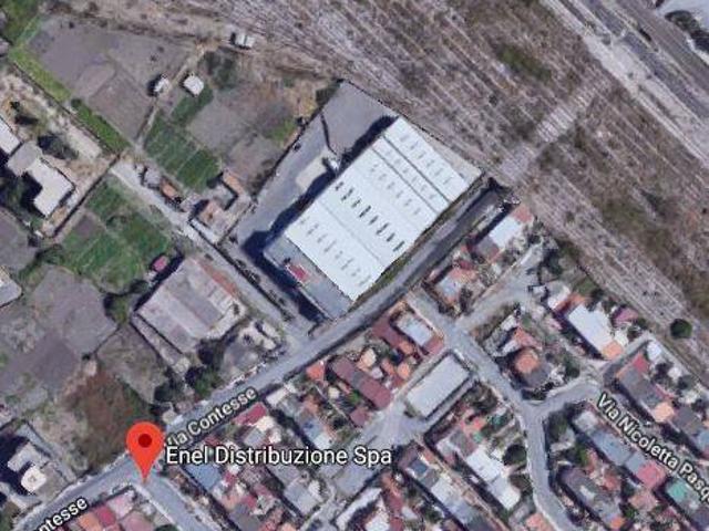 Immobile in vendita a Messina ME