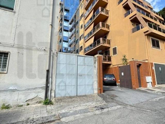 Immobile in vendita a Messina ME