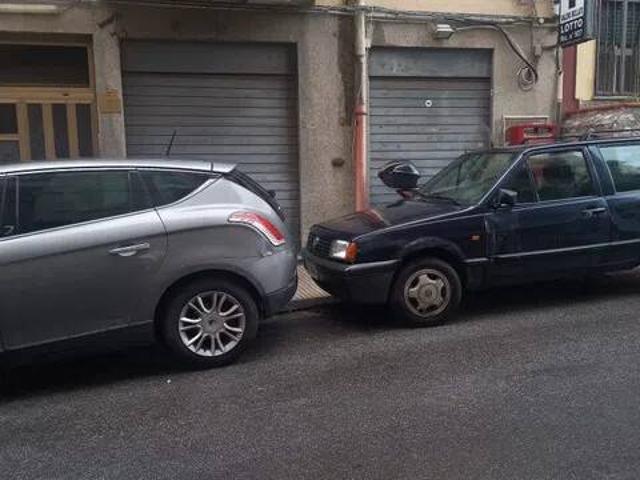 Immobile in vendita a Messina ME