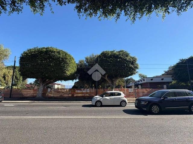 Immobile in vendita a Messina ME