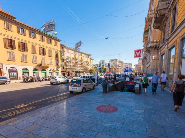 Immobile in vendita a Milano MI