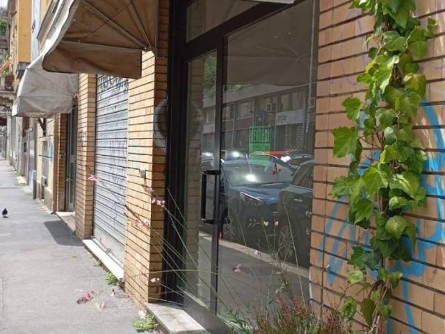Immobile in vendita a Milano MI