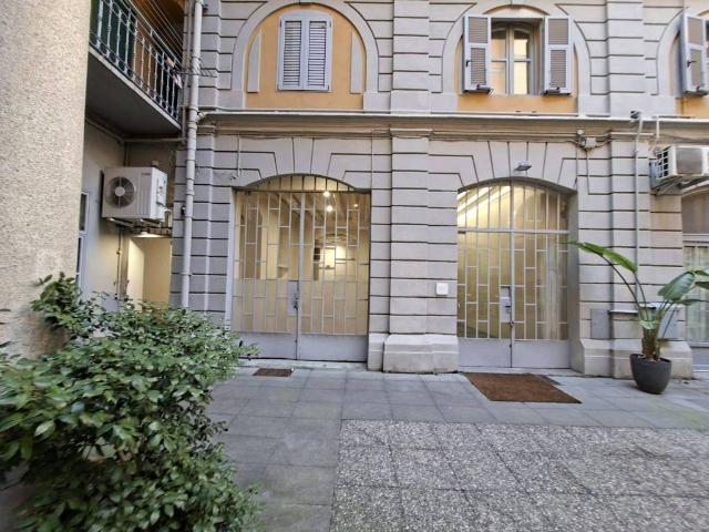Immobile in vendita a Milano MI