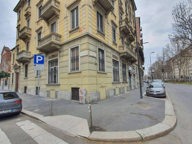 Immobile in vendita a Milano MI
