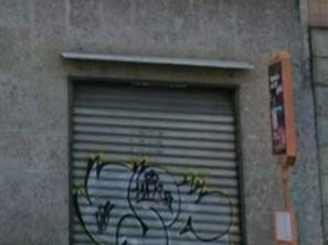 Immobile in vendita a Milano MI