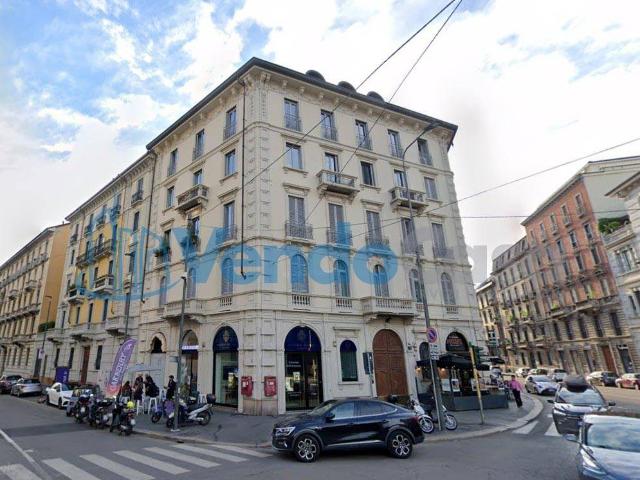Immobile in vendita a Milano MI
