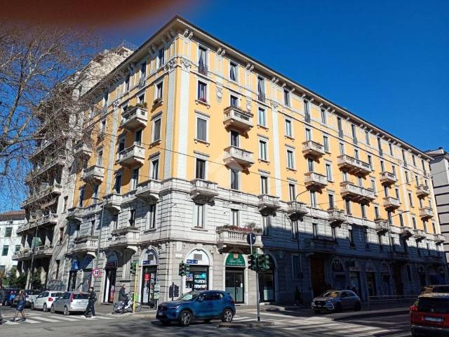 Immobile in vendita a Milano MI