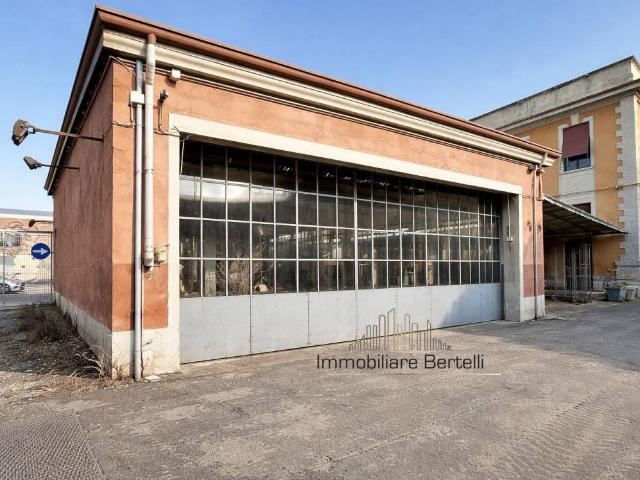 Immobile in vendita a Milano MI