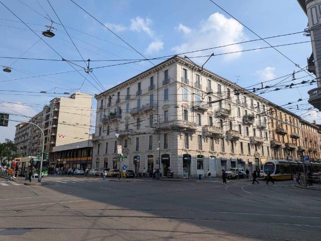Immobile in vendita a Milano MI