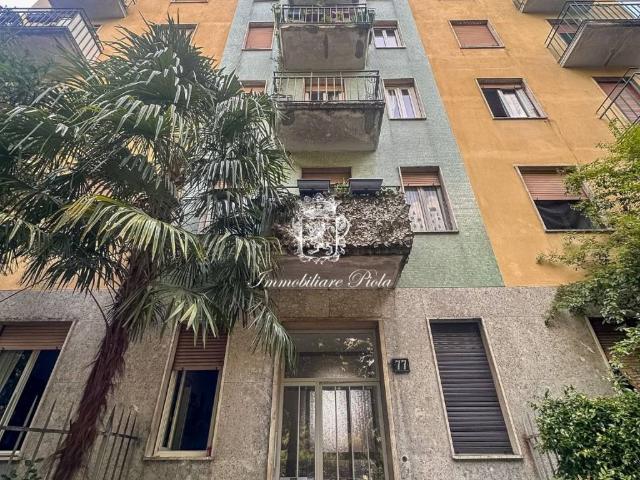 Immobile in vendita a Milano MI