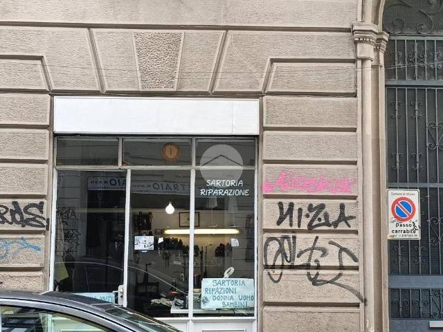 Immobile in vendita a Milano MI