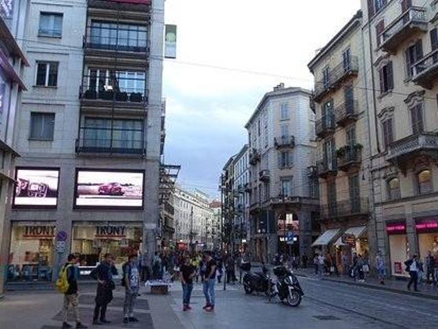 Immobile in vendita a Milano MI