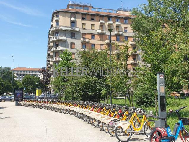 Immobile in vendita a Milano MI