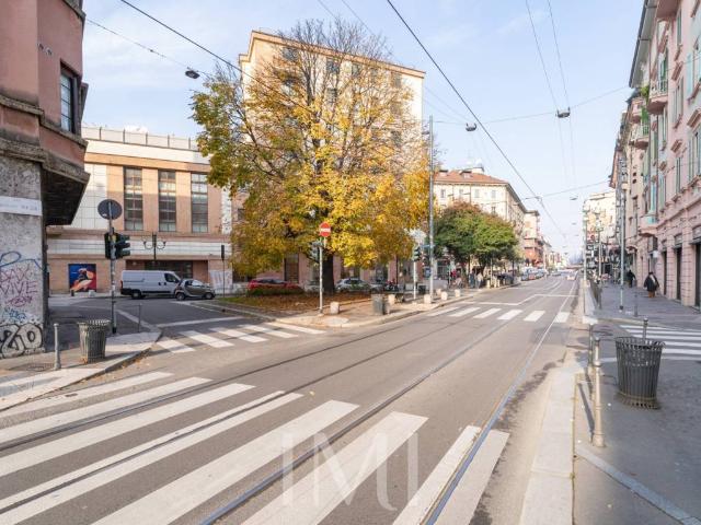 Immobile in vendita a Milano MI