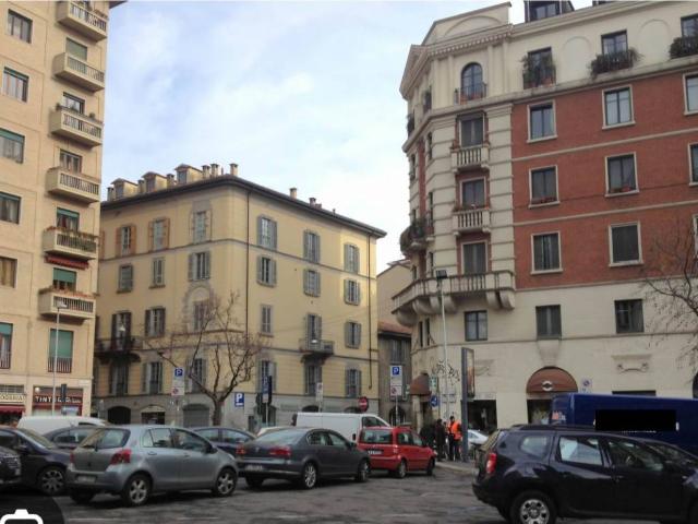Immobile in vendita a Milano MI
