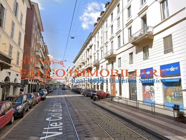 Immobile in vendita a Milano MI