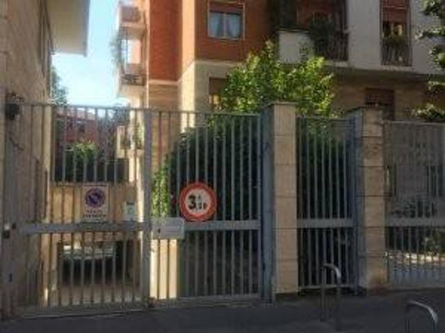 Immobile in vendita a Milano MI