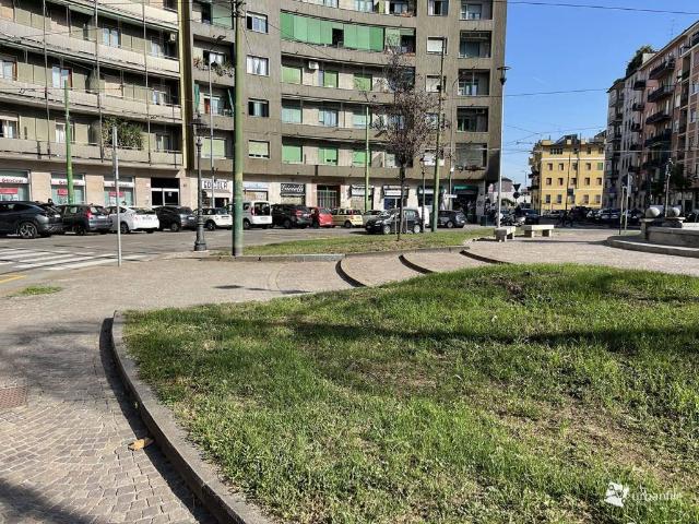 Immobile in vendita a Milano MI