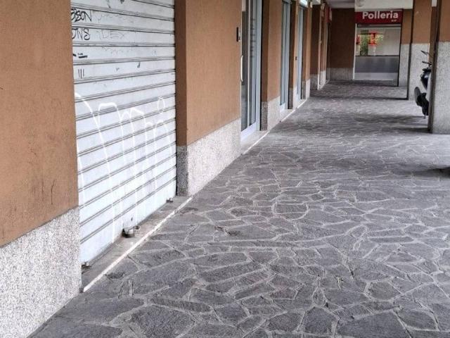 Immobile in vendita a Milano MI