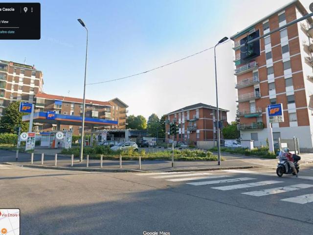 Immobile in vendita a Milano MI