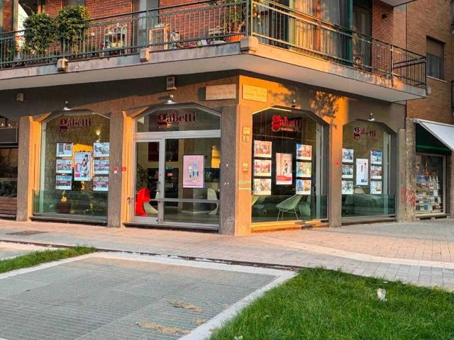 Immobile in vendita a Milano MI