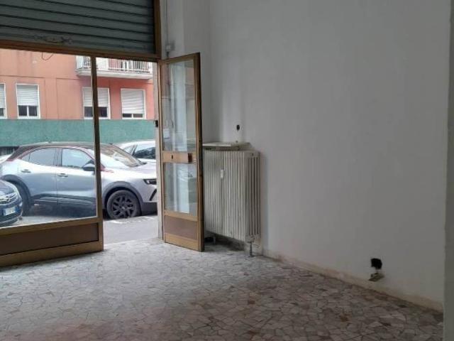 Immobile in vendita a Milano MI