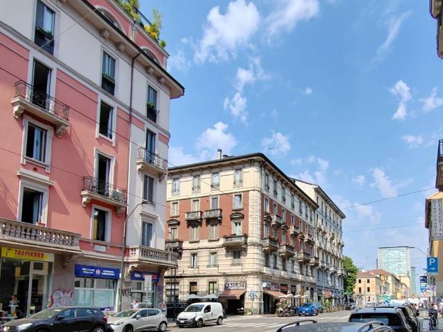 Immobile in vendita a Milano MI
