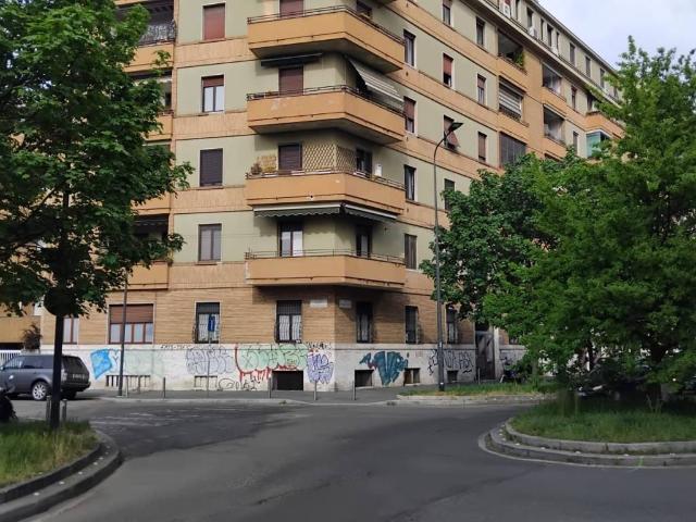 Immobile in vendita a Milano MI