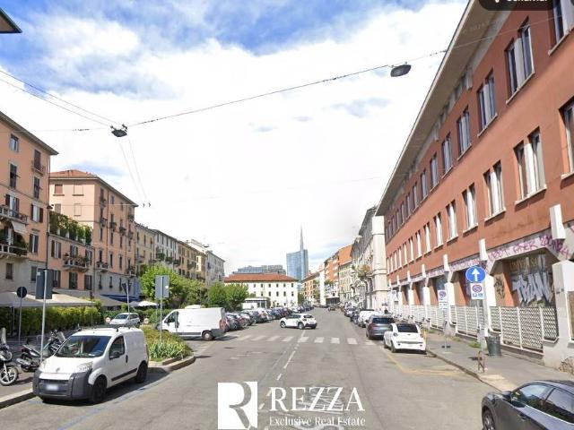 Immobile in vendita a Milano MI