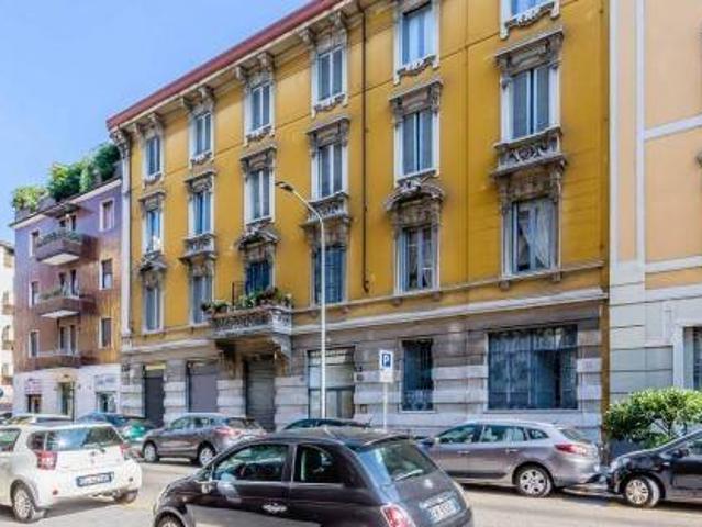 Immobile in vendita a Milano MI