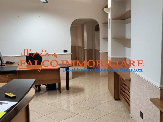 Immobile in vendita a Milano MI