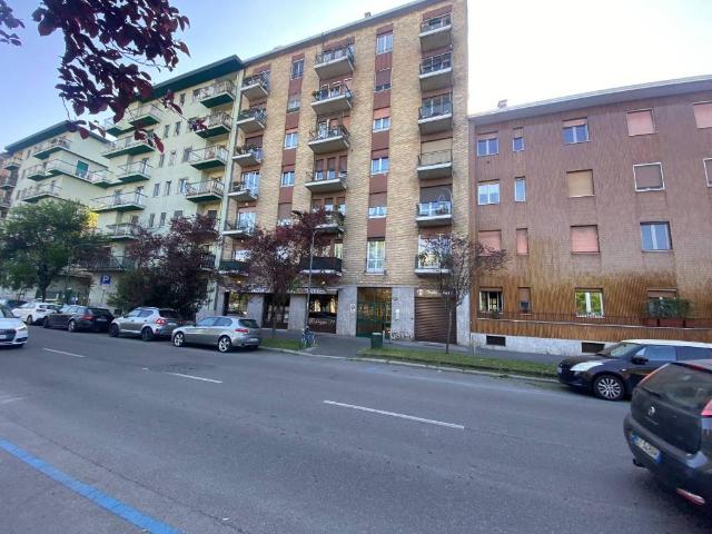 Immobile in vendita a Milano MI