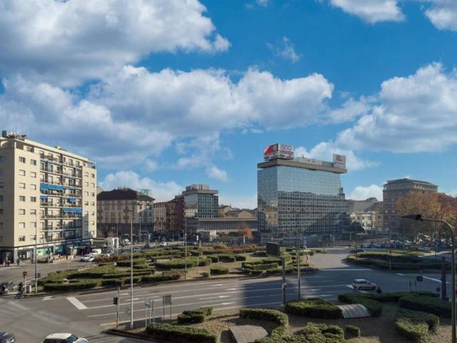 Immobile in vendita a Milano MI