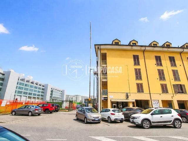 Immobile in vendita a Milano MI