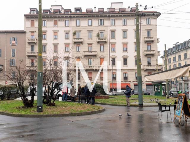 Immobile in vendita a Milano MI