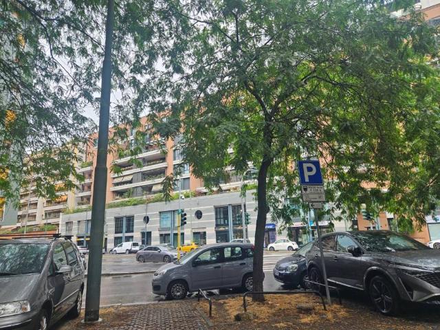 Immobile in vendita a Milano MI
