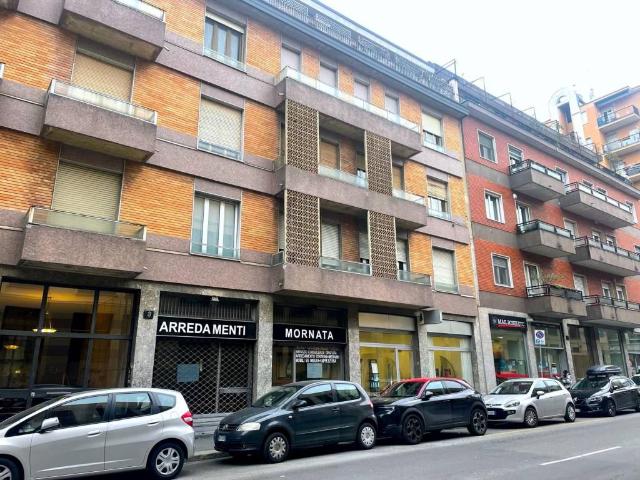 Immobile in vendita a Milano MI