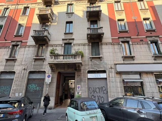 Immobile in vendita a Milano MI