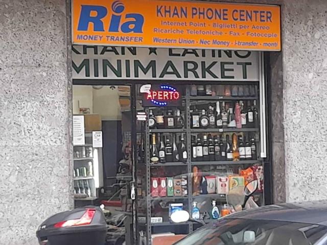 Immobile in vendita a Milano MI