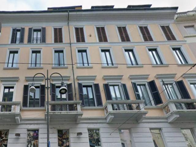 Immobile in vendita a Milano MI