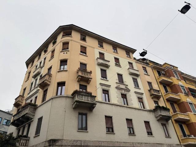 Immobile in vendita a Milano MI