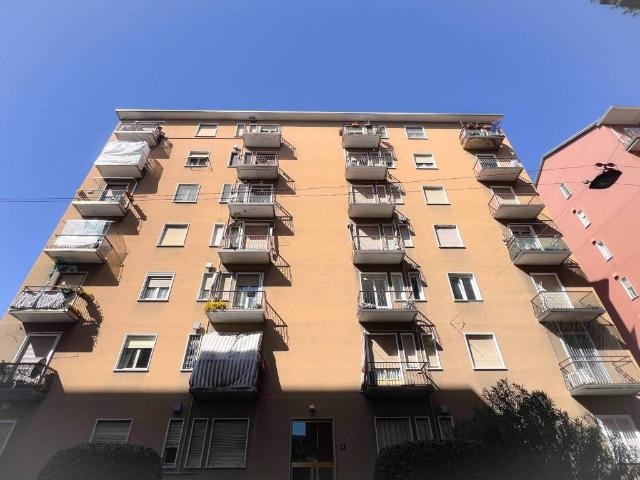 Immobile in vendita a Milano MI