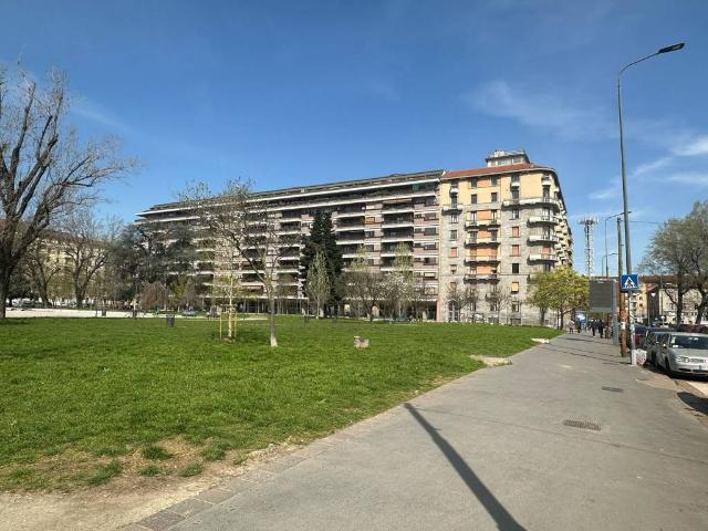 Immobile in vendita a Milano MI