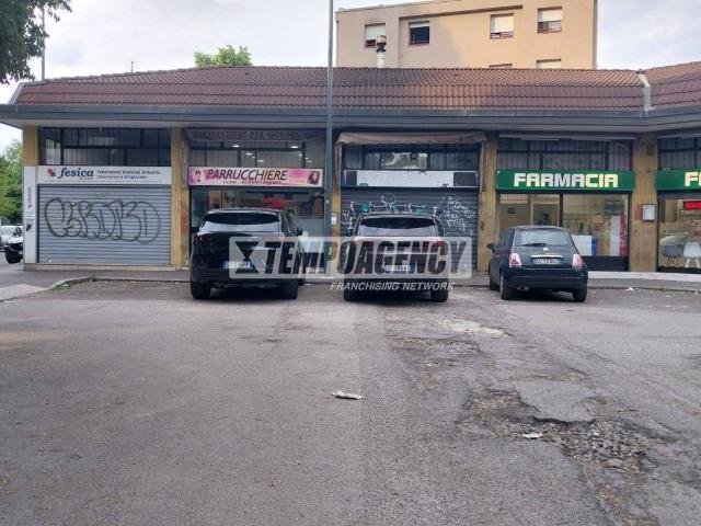 Immobile in vendita a Milano MI