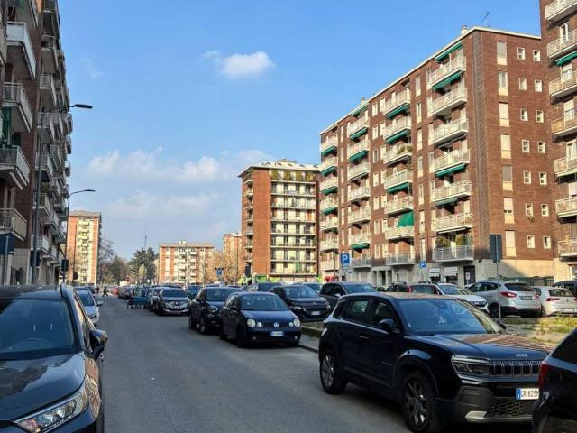 Immobile in vendita a Milano MI