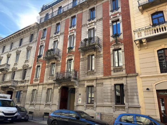Immobile in vendita a Milano MI