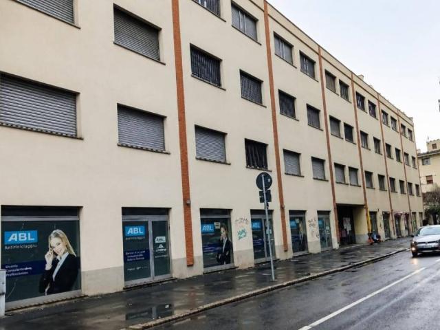 Immobile in vendita a Milano MI