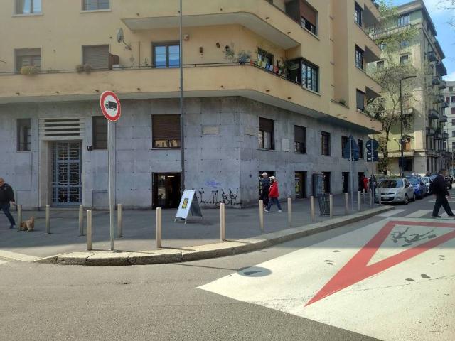 Immobile in vendita a Milano MI